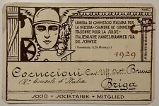 Regio console italia usato  Milano