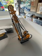 Custom bymo bauer for sale  San Francisco