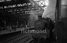 Birmingham snow hill for sale  BOW STREET