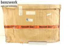 Mercedes sprinter 901 gebraucht kaufen  Freren