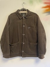 Veste volcom d'occasion  Bletterans
