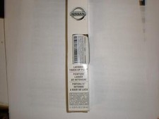 Oem nissan touch for sale  Cook