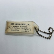 Vtg 1960s laibe for sale  Marietta