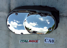 Carter frizione kawasaki usato  Roma