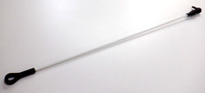 Horse training stick for sale  San Antonio