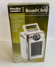 Road chill vec219mg for sale  North Arlington
