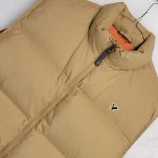 American eagle men for sale  Rochester