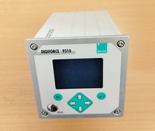 Digiforce 9310 carico usato  Valenzano