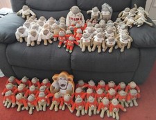 Massive collection job for sale  AYLESFORD