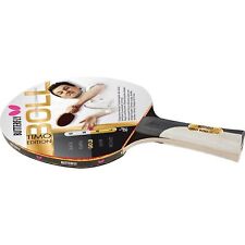 Timo boll gold gebraucht kaufen  Erkelenz
