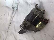 Ski doo mxz for sale  Huron
