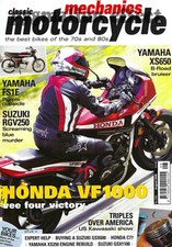 Katana suzuki rgv250 for sale Katana suzuki rgv250 for sale  WIGAN