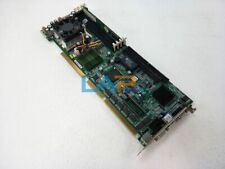 1PCS USED FOR Vectra Industrial Control Board ROCKY-3702EV-R6 V8 V6.1 #T8 comprar usado  Enviando para Brazil