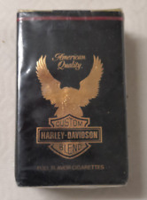 Paquet cigarettes collection d'occasion  Orchies