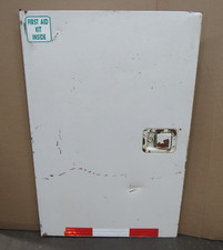Knapheide utility truck for sale  Clover