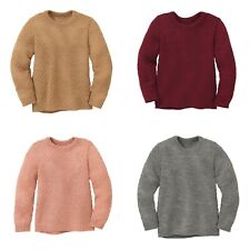 Neu disana aran gebraucht kaufen  Manching