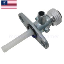 Ktm fuel valve for sale  Houston