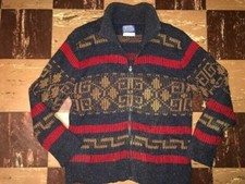 Westerley vtg 80s for sale  Colorado Springs
