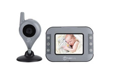 Timeflys video baby for sale  ENFIELD