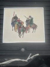 temple rubbings horses for sale temple rubbings horses for sale Winter Park