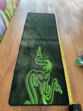 Razer goliathas keyboard for sale  PETERLEE
