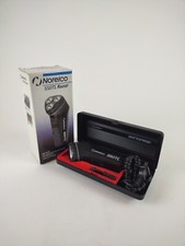 Vtg philips norelco for sale  Clinton