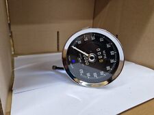 Mgb speedometer 120 for sale  EDENBRIDGE