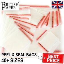 Clear cellophane cello for sale  BOSTON