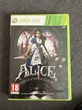 Jeu alice retour d'occasion Jeu alice retour d'occasion  Clermont-Ferrand-