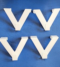 Haken raffgardinen gebraucht kaufen Haken raffgardinen gebraucht kaufen  Netphen