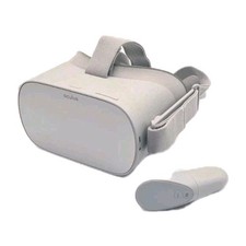 Meta culus 32gb gebraucht kaufen  Essen