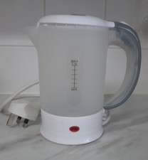 electric kettles for sale electric kettles for sale DONCASTER