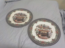 royal stafford for sale royal stafford for sale Foley