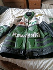 Vintage leather race for sale  CANNOCK