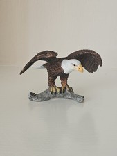 Schleich bald eagle for sale  WOKINGHAM