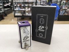 Xotic booster limited d'occasion  Expédié en Belgium
