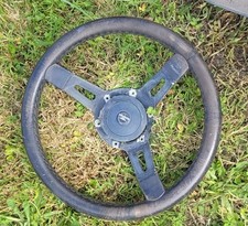 mountney steering for sale mountney steering for sale TRURO