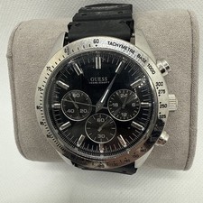 Guess watch u11507g1 for sale  Salem