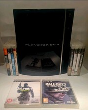 Ps3 play station for sale  LIVERPOOL