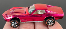 custom corvette for sale custom corvette for sale Pueblo