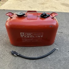 Vintage outboard marine for sale  West Union