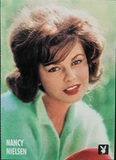 1995 playboy centerfold d'occasion  Fondettes