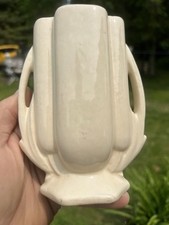 mccoy flower vase for sale mccoy flower vase for sale Meadow Bridge