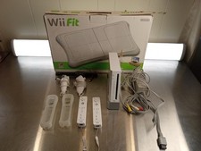 Wii console bundle for sale  Ajo