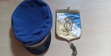 studentika mutze gebraucht kaufen studentika mutze gebraucht kaufen Neustadt an der Weinstraße