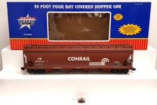 Usa trains r14113 for sale  Flowery Branch