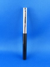 Vintage füllfederhalter patro gebraucht kaufen  Kassel