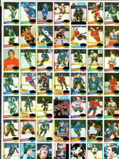 uncut card sheet for sale  Passaic