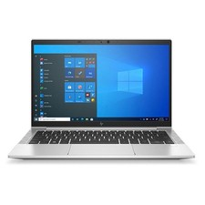 Elitebook 830 laptop for sale  UK