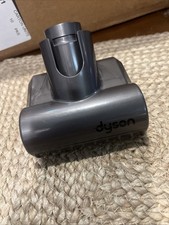 Dyson dc16 mini for sale Dyson dc16 mini for sale  Chillicothe